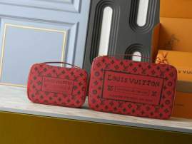 Picture of Louis Vuitton Handbags _SKUfw214529219fw